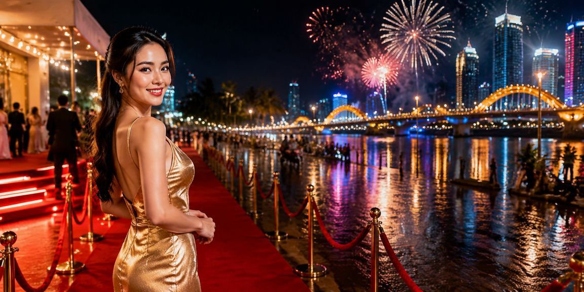 Lễ hội thể thao điện tử và cá cược tại Đà Nẵng