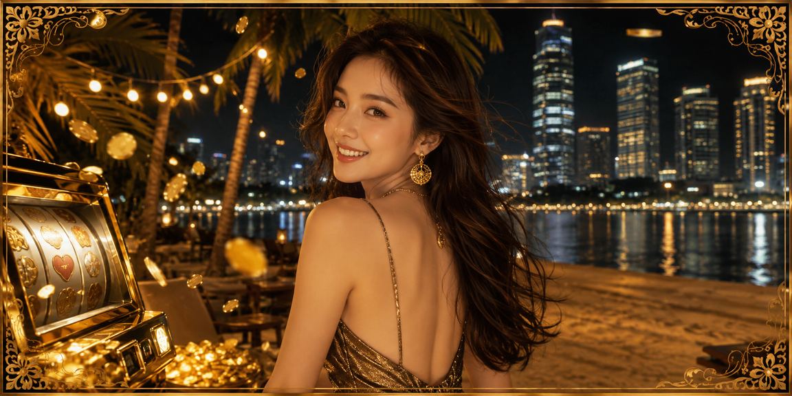 Người chơi tại Hà Nội trải nghiệm slot game trên nền tảng 9100