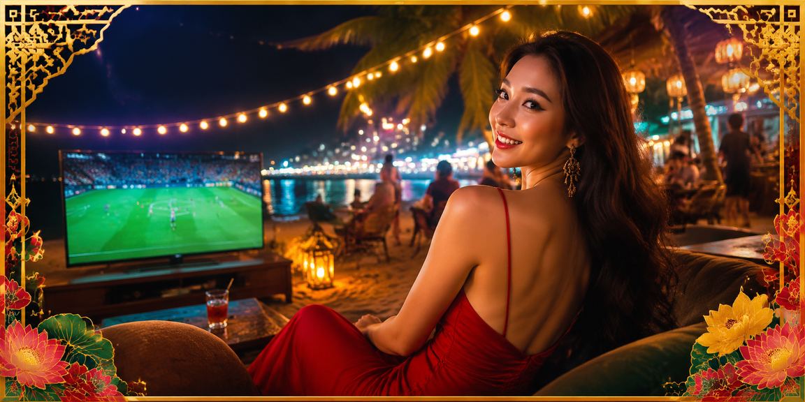 Cá cược esports tại Nha Trang – LMHT, DOTA2, CS2