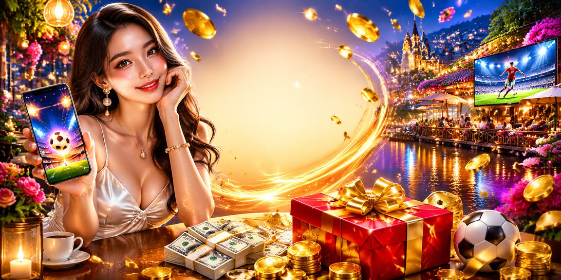 Người chơi Việt Nam trải nghiệm cá cược và giải trí casino trực tuyến trên thiết bị di động