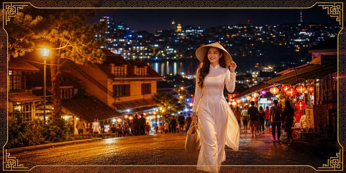Sân chơi cá cược trực tuyến 9100 dành cho người chơi Việt Nam