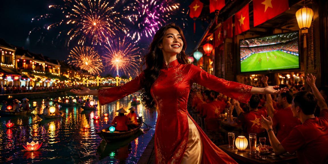 Giao diện cá cược casino trực tuyến tại 9100