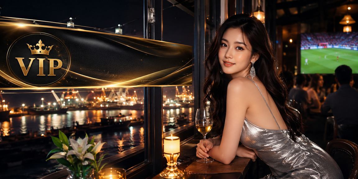 Người dùng Vũng Tàu theo dõi kèo bóng đá bên cà phê buổi tối